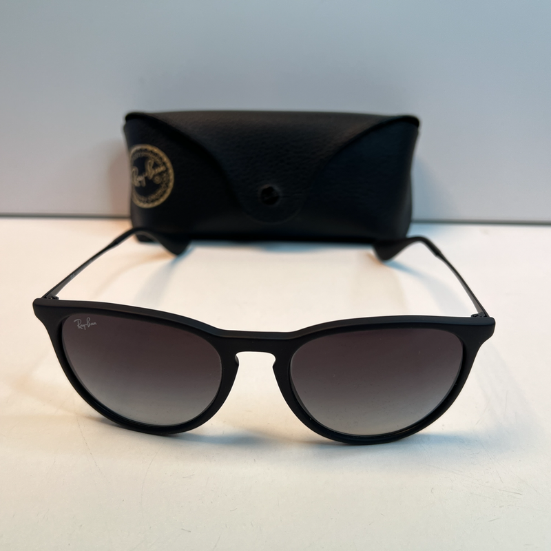 Ray-Ban RB 4171 Erika dameszonnebril | 54-18 | Nette staat