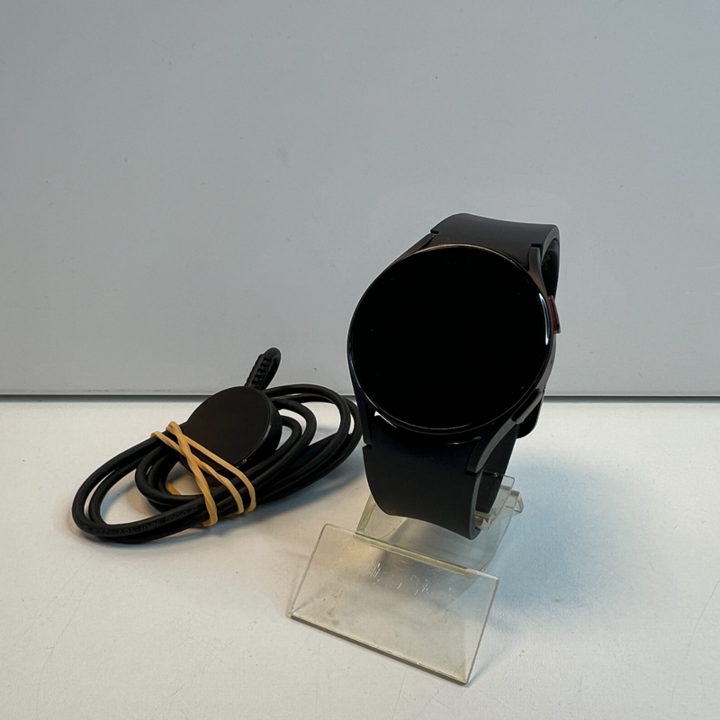 Samsung Galaxy Watch 5 GPS + 4G  | 40mm | Nette staat