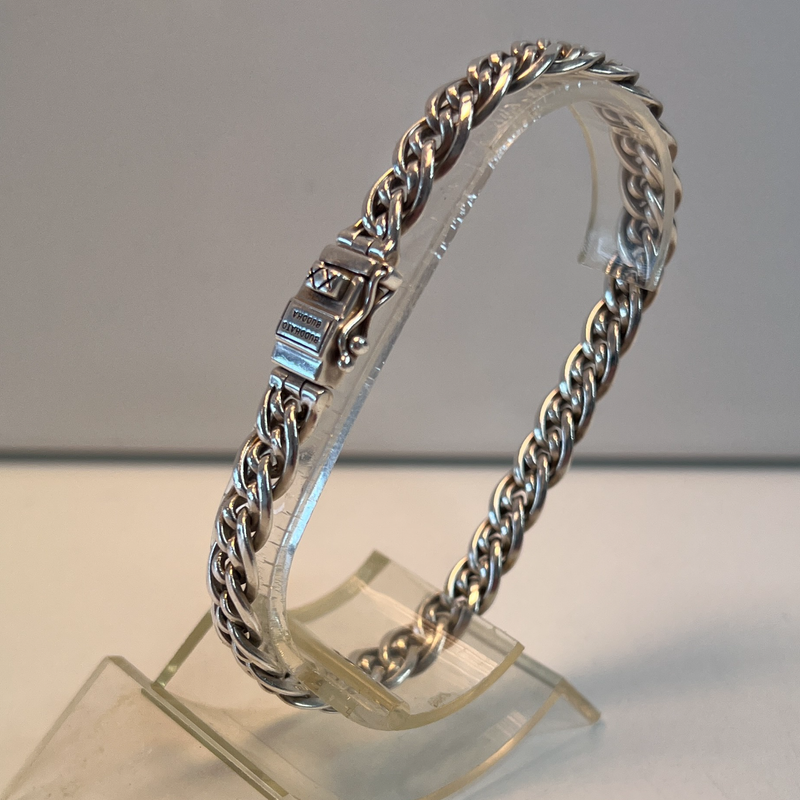 Buddha to Buddha Nathalie Xs | Zeer nette staat!