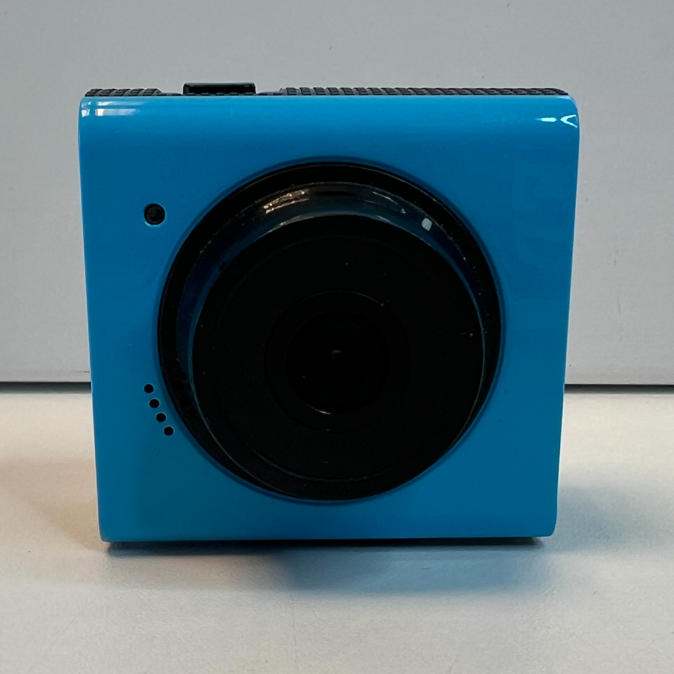 Splash Actie camera | nette staat