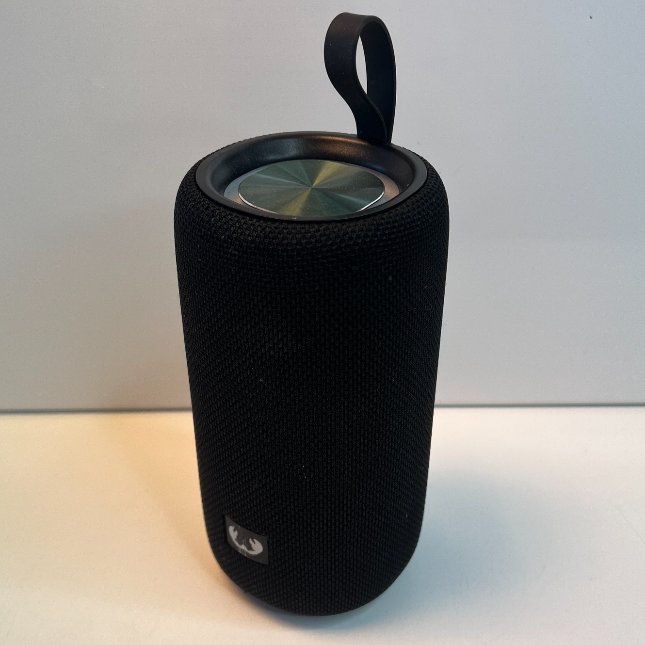 Fresh N Rebel Bluetooth Speaker XL | Nette staat