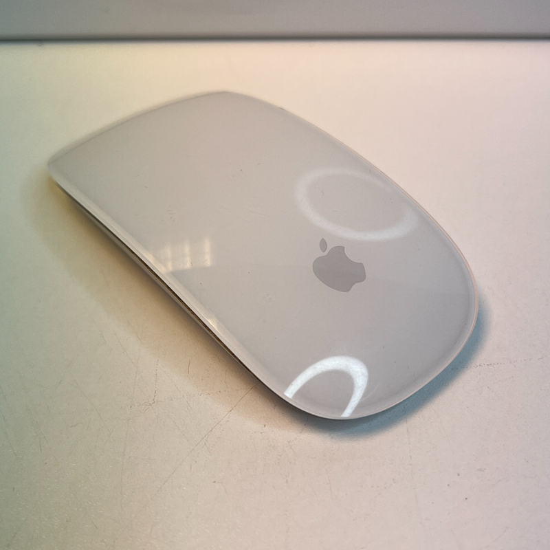 Apple Magic Mouse 2 | Nette Staat