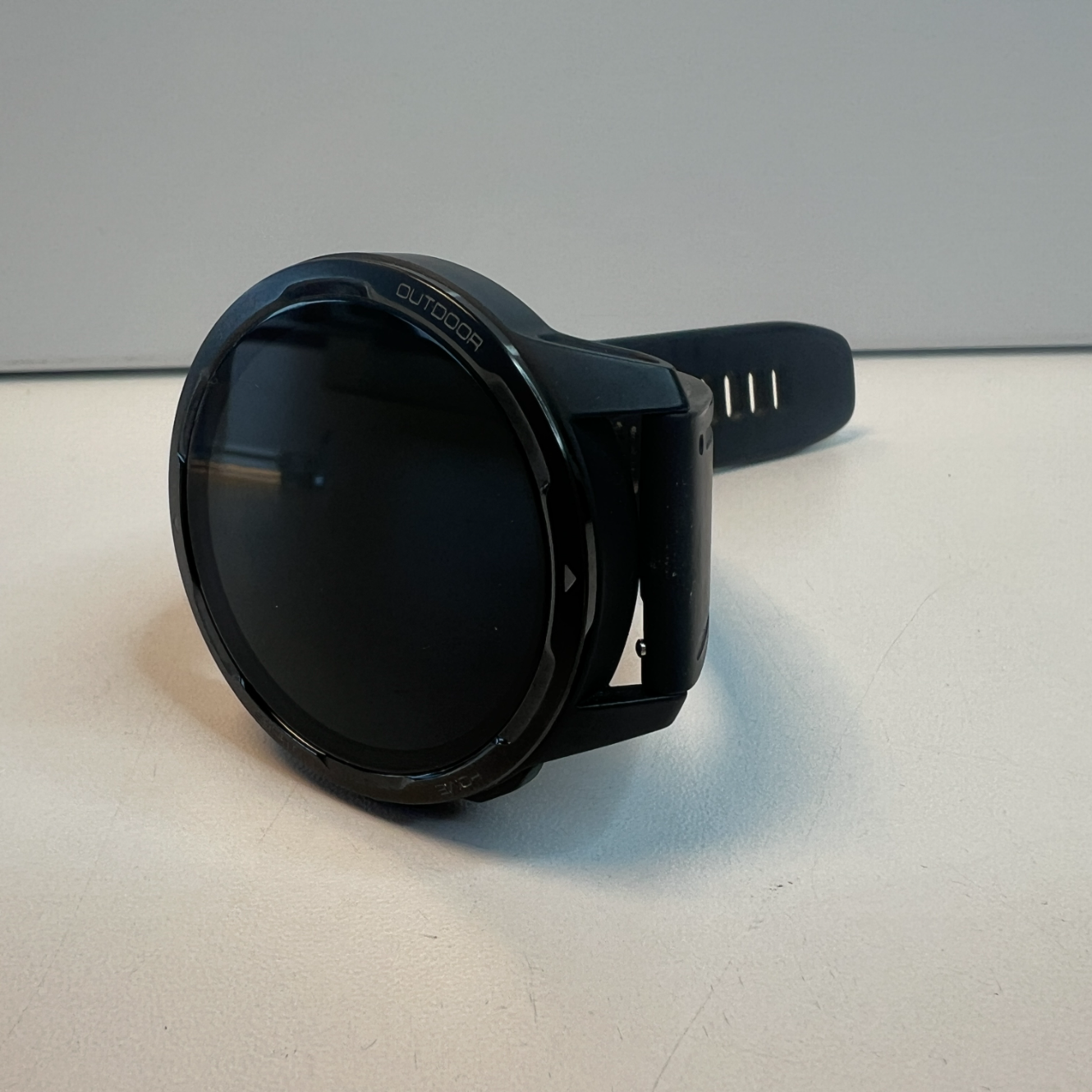 Xiaomi Watch S1 Active smartwatch | Gebruikt