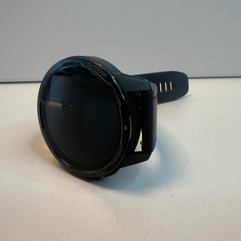 Xiaomi Watch S1 Active smartwatch | Gebruikt