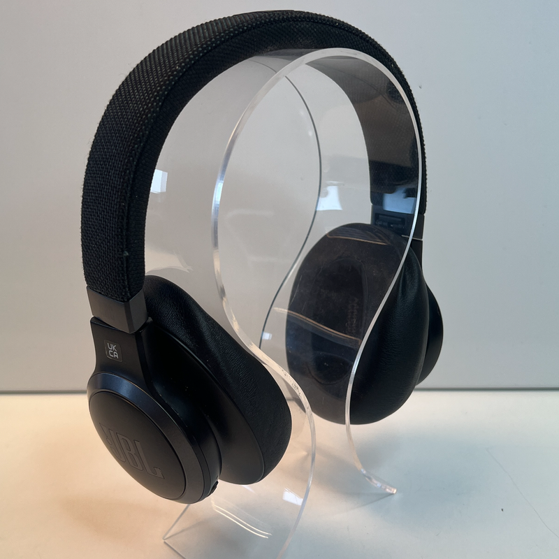 JBL Live 660NC | Nette staat