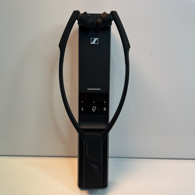 Sennheiser TR 5000 koptelefoon | Nette staat