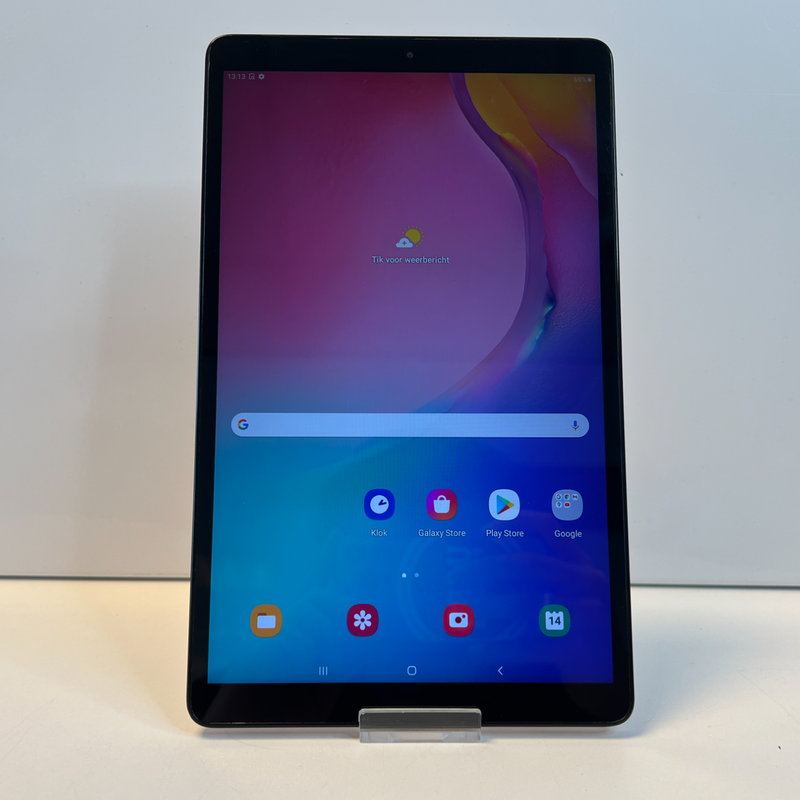 Samsung Galaxy Tab A 2019 32GB Rose Gold | Nette staat