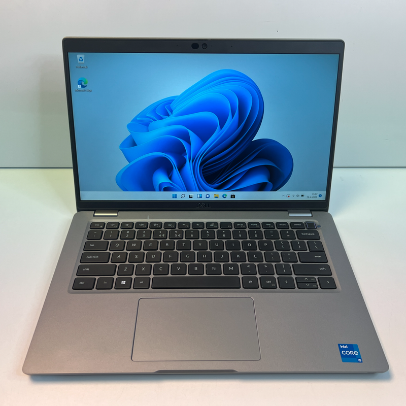 Dell 5420 14 Inch laptop | i5 | 16GB | 256GB