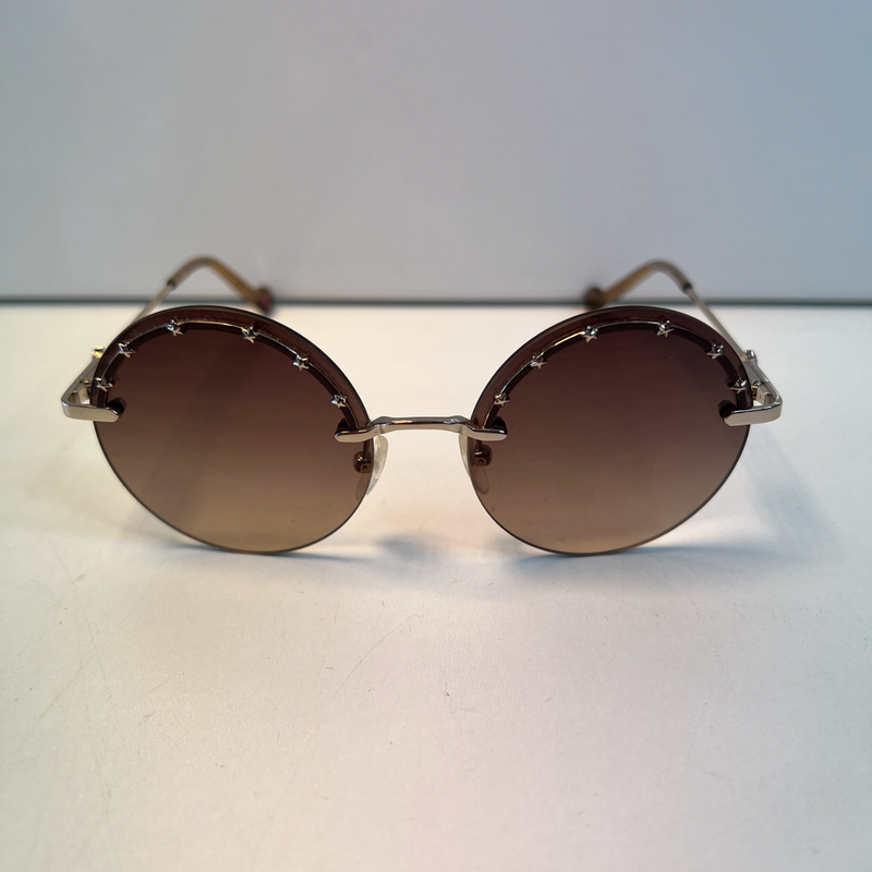 Liu·Jo LJ3100S dameszonnebril | Nette Staat