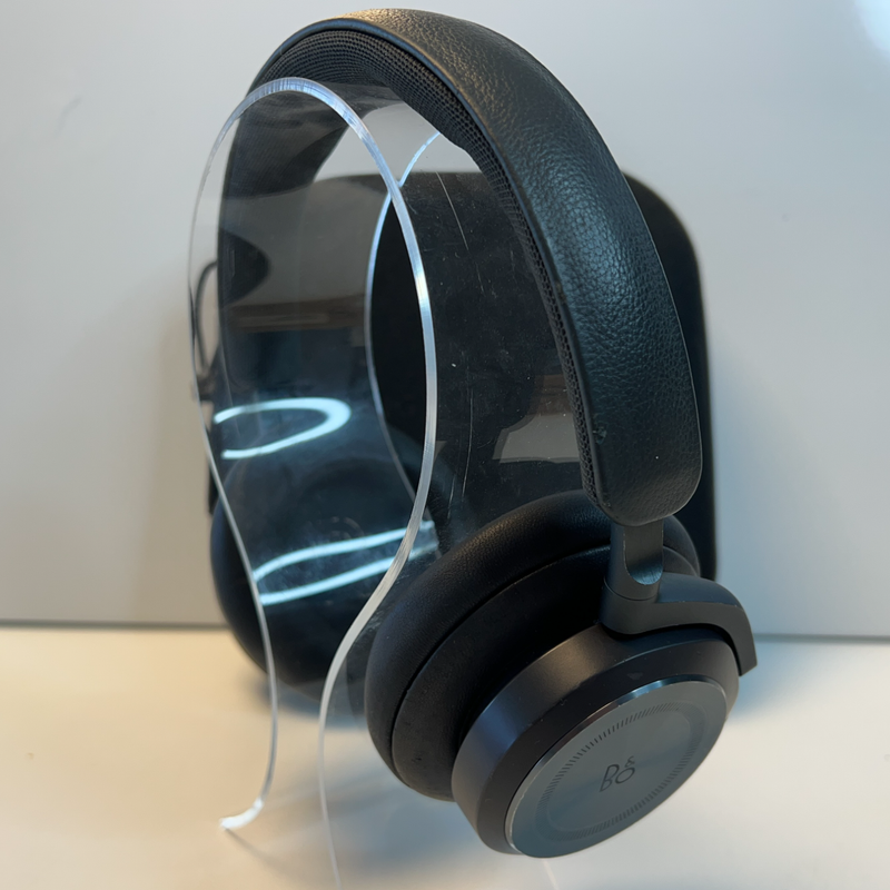 Bang &amp;amp; Olufsen Beoplay HX draadloze koptelefoon | Gebruikte staat