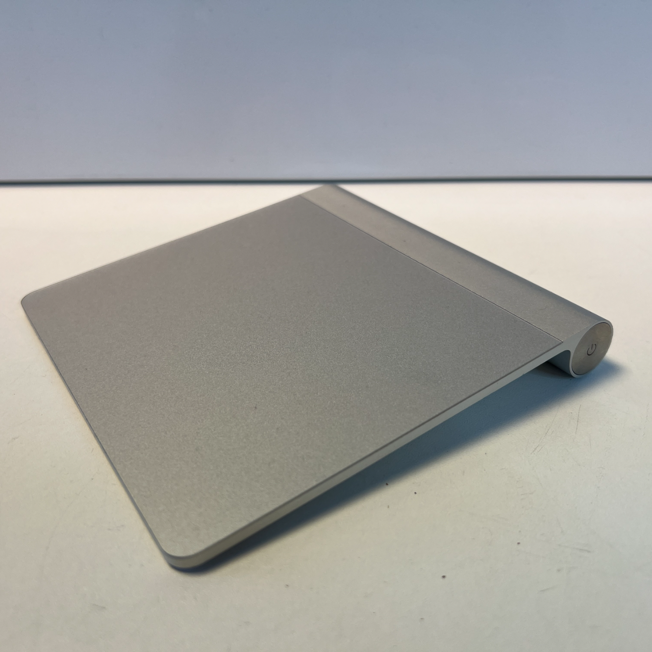 Apple Trackpad 1 | Nette staat