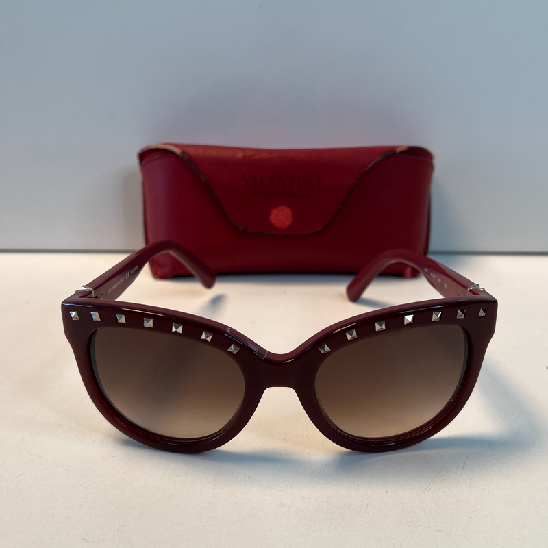 Valentino dames zonnebril 54/21 | Nette Staat