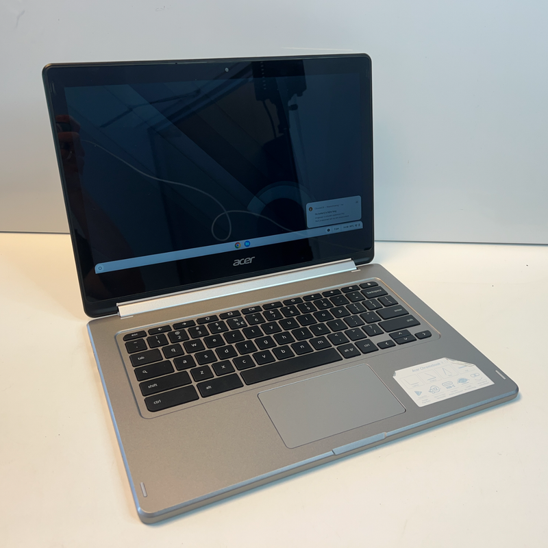 Acer Chromebook R13 CB5-321T-K7SP | Nette staat