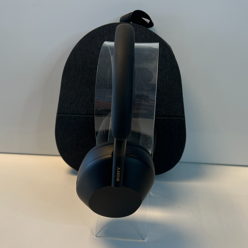 Sony WH-1000XM5 Koptelefoon | Nette staat!