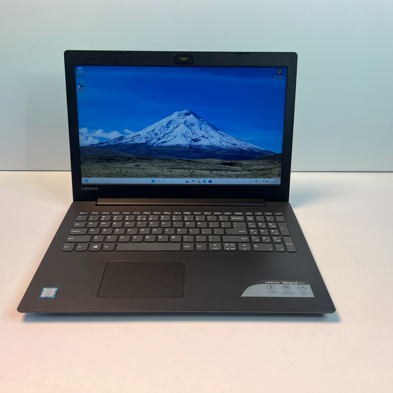 Lenovo iDeapad 320-15IKB 15,6 Inch Laptop | Nette staat