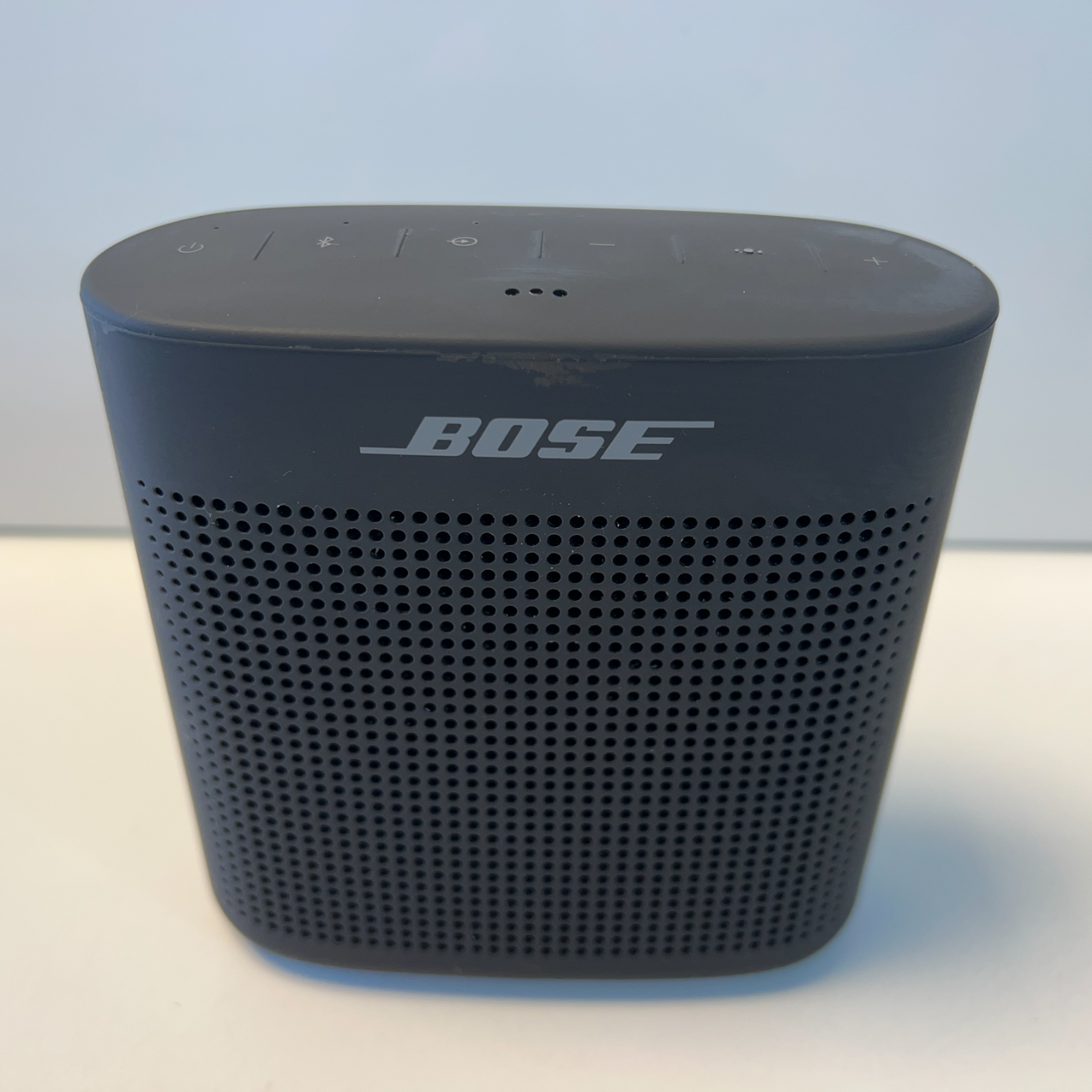 Bose Soundlink Mini II | Gebruikt