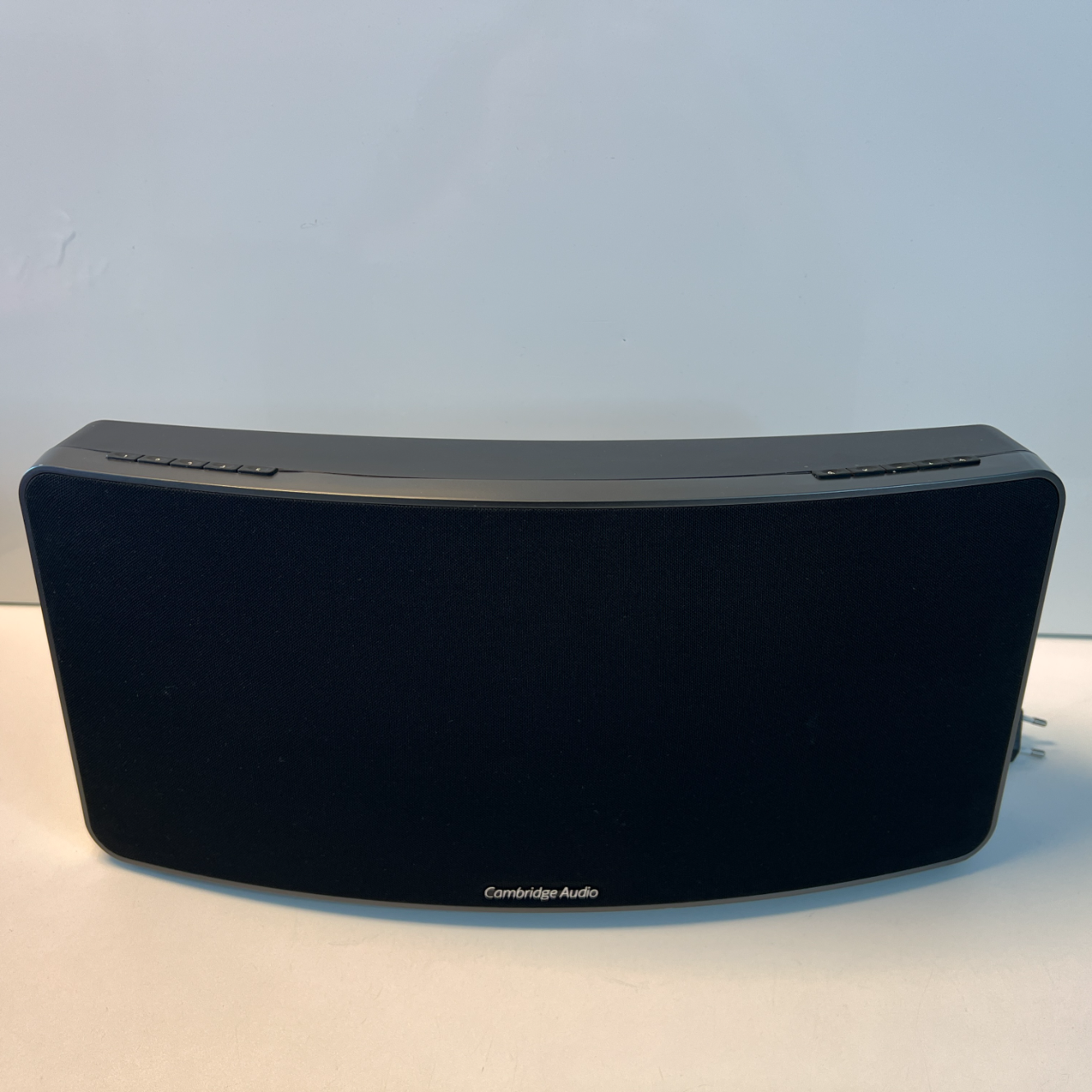 Cambridge Audio Minx Air 200 Bluetooth | Wifi speaker