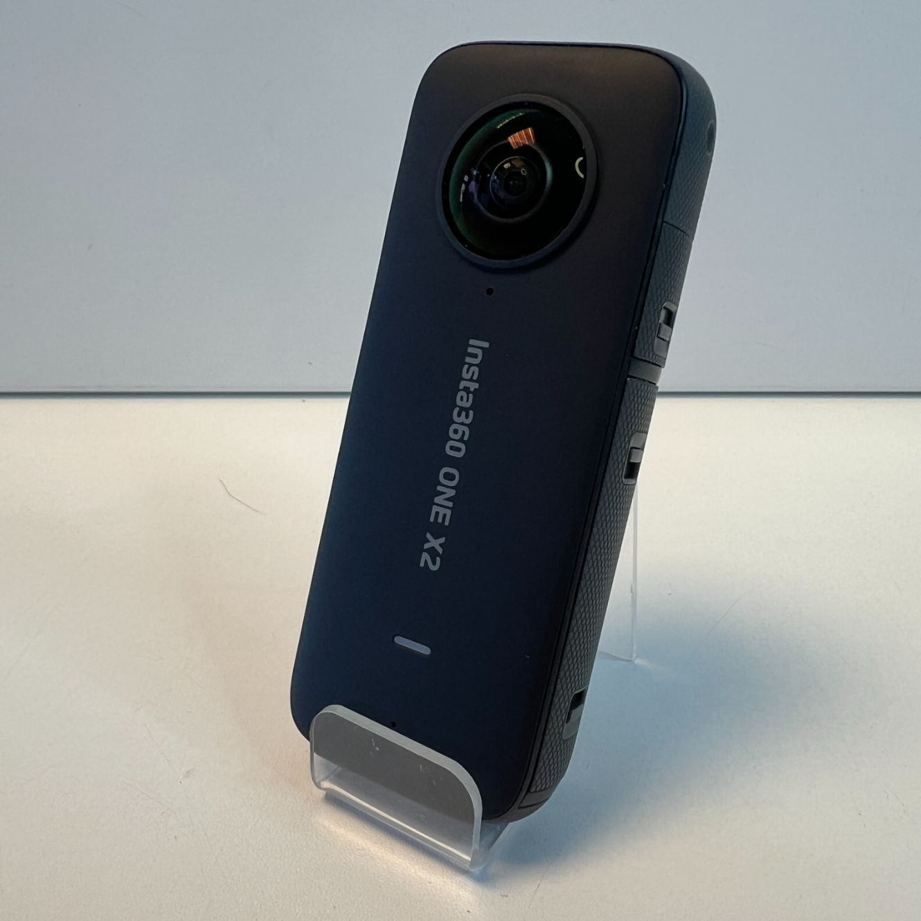 Insta360 One x2 Camera | Zeer nette staat