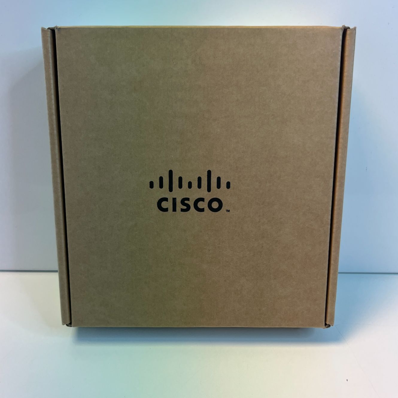 Cisco Headset HS-WL 730c zwart met Dongle | NIEUW in doos
