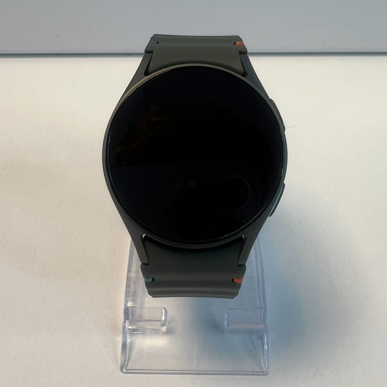 Samsung Galaxy Watch 7 40mm GPS Groen | Zeer nette staat