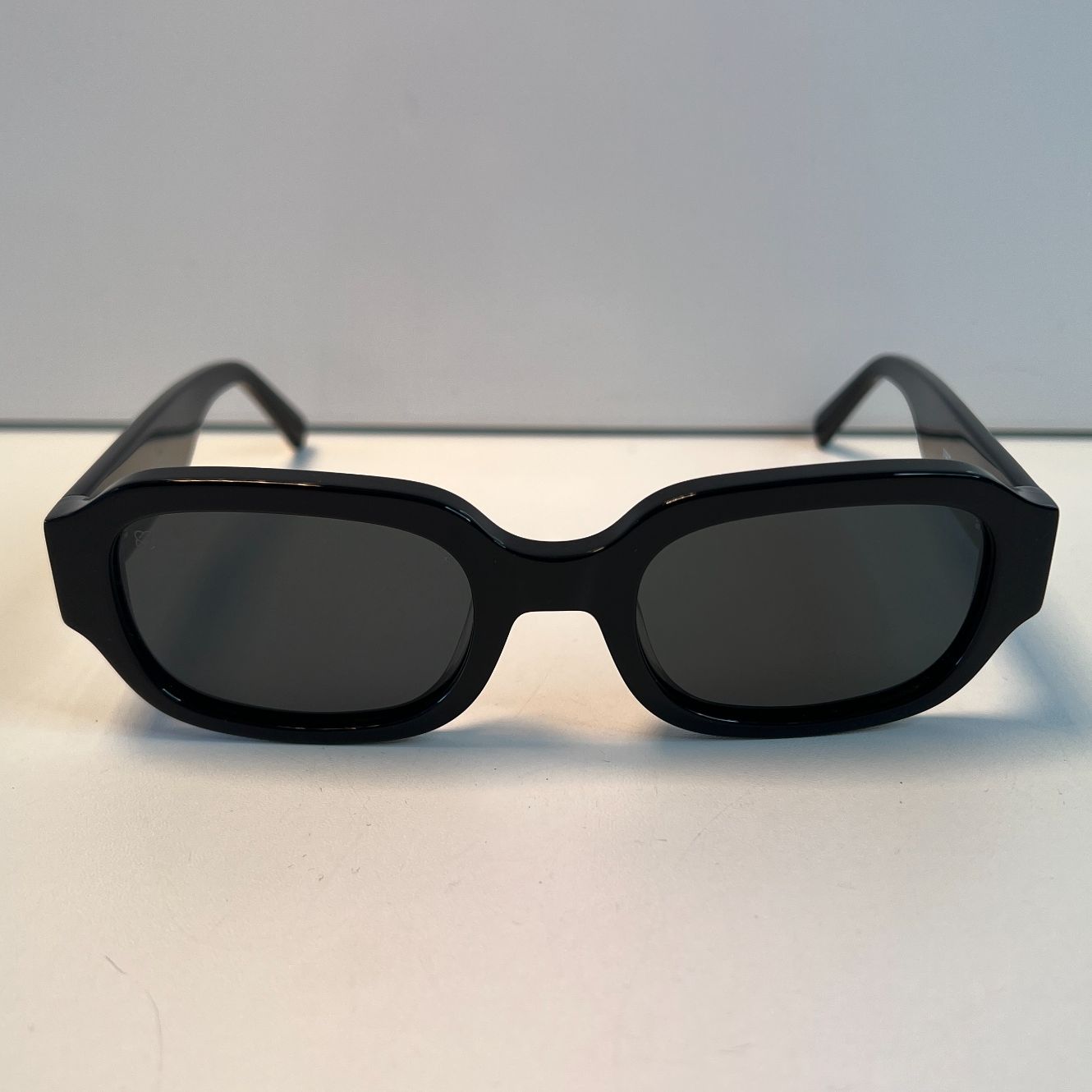 Matias Zonnebril | 53-22 | Nette staat