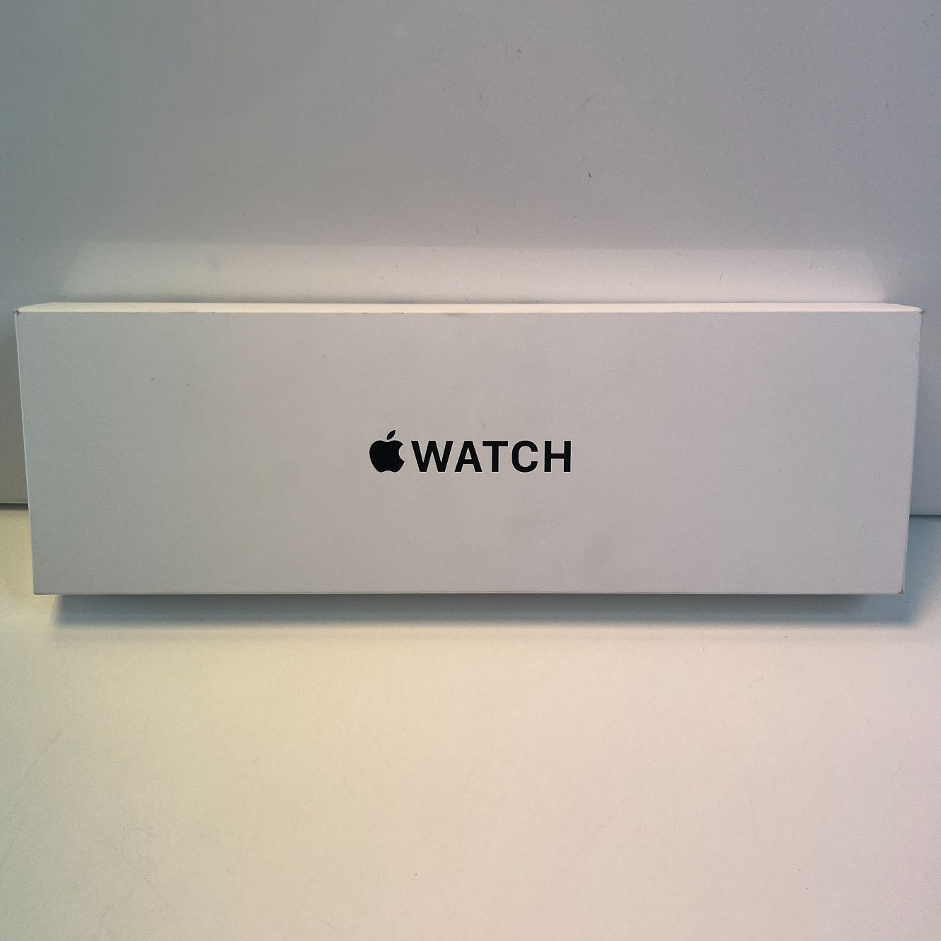 Apple Watch SE Gen 2 44MM Silver | NIEUW!