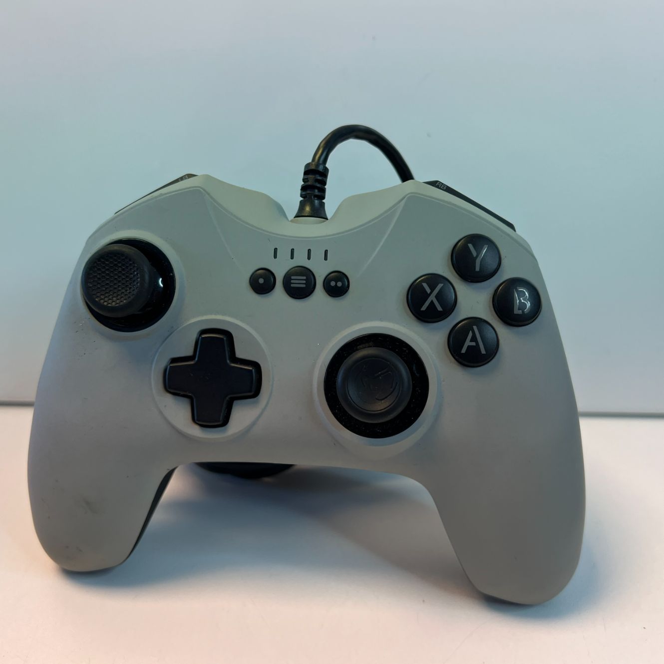 Nacon PC Controller | Nette staat