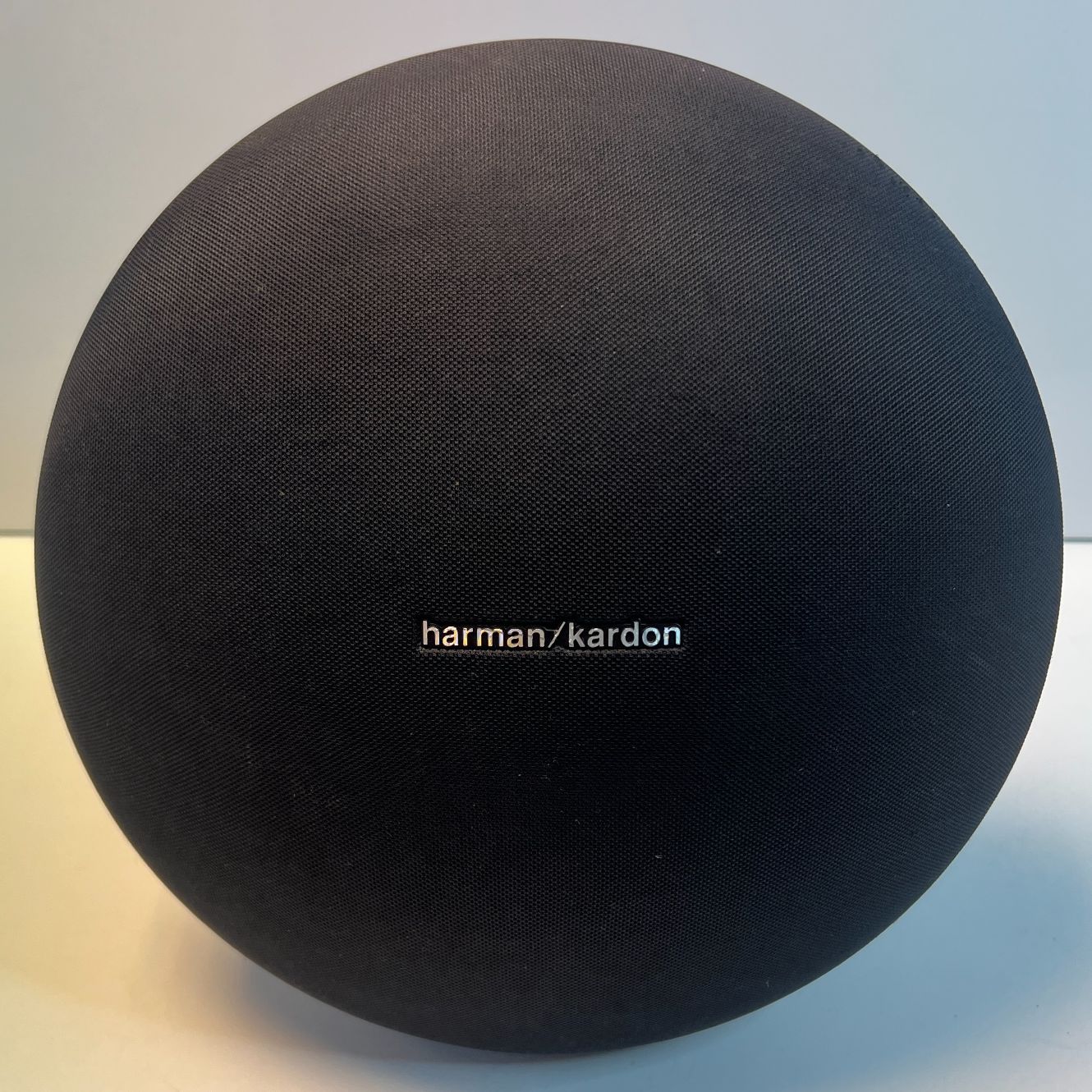 Harman Kardon Onyx 4 Zwart | Gebruikt
