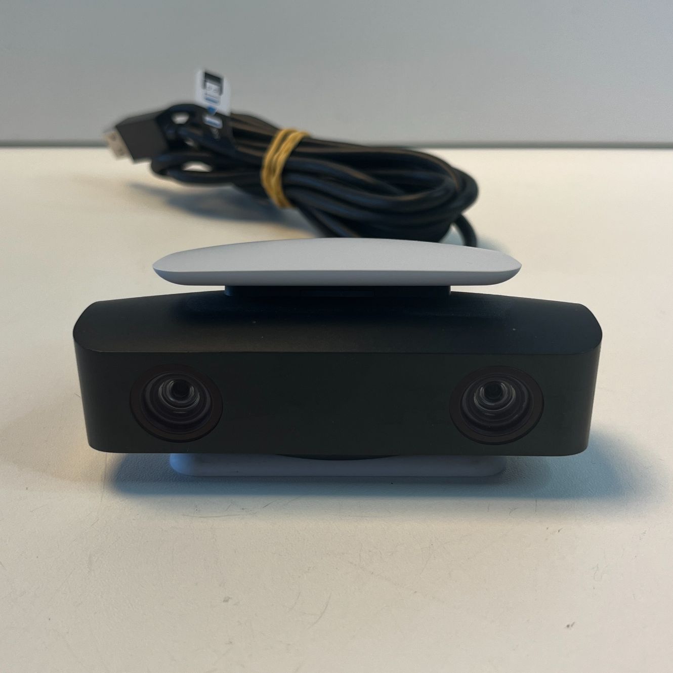Sony Playstation HD Camera voor de playstation 5