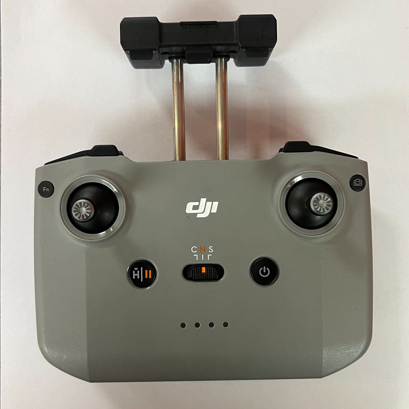 DJI RC-N3 Controller | Nette Staat