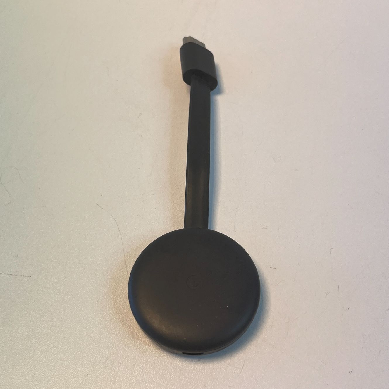 Google Chromecast V3 | Nette Staat