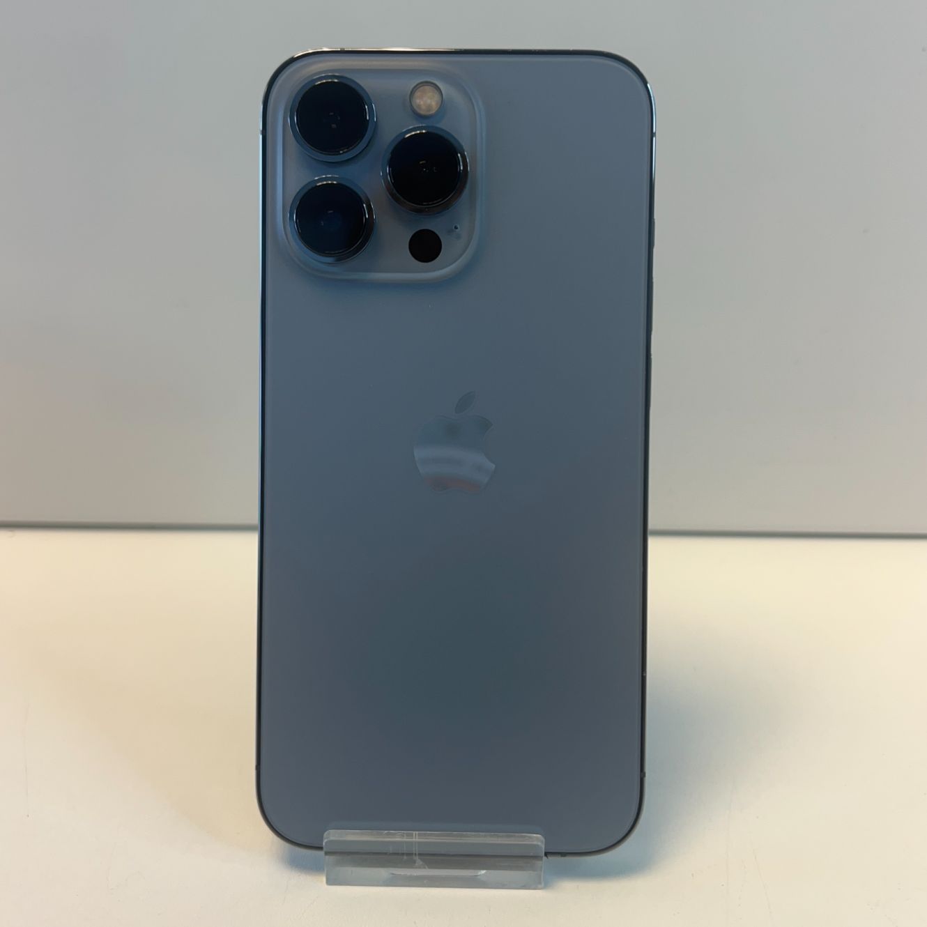 Apple iPhone 13 Pro Sierra Blue | 88% | Zeer nette staat