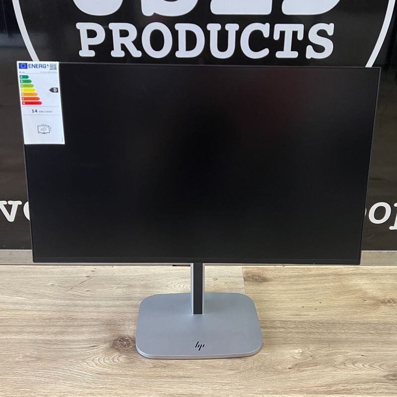 HP Series 5 Pro 524pu 23,8 inch Monitor | Nieuwstaat!
