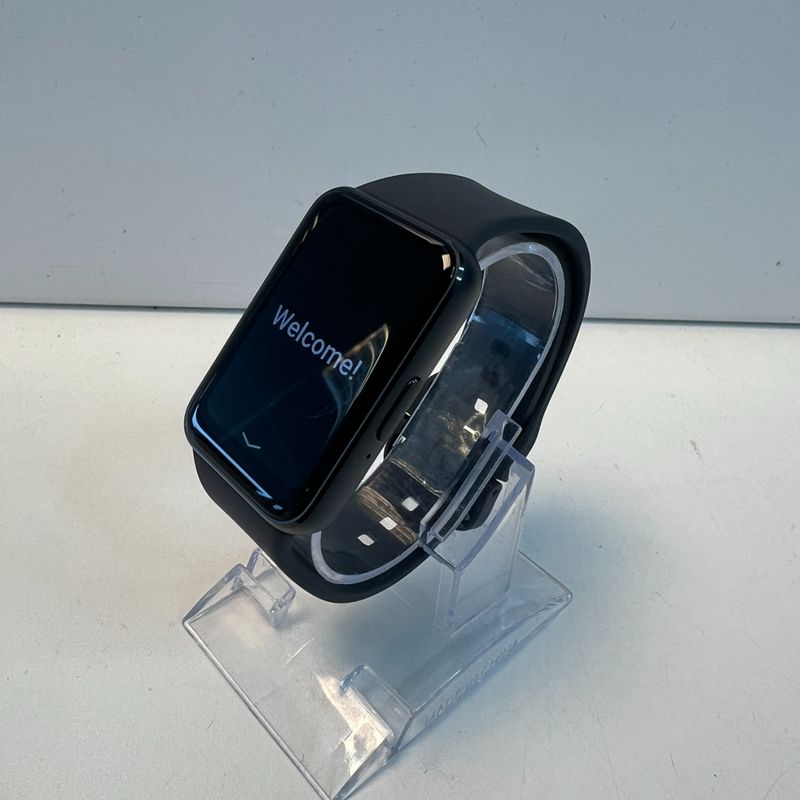 Samsung Galaxy Fit 3 Activity Tracker | Nette staat
