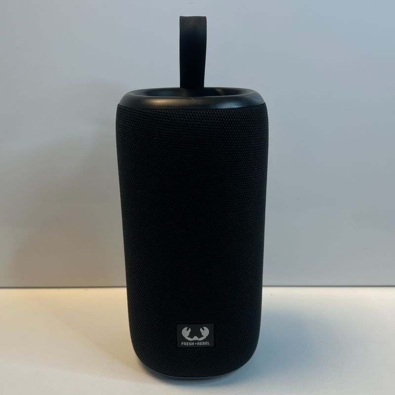Fresh N Rebel Draadloze Speaker XL | Nette Staat