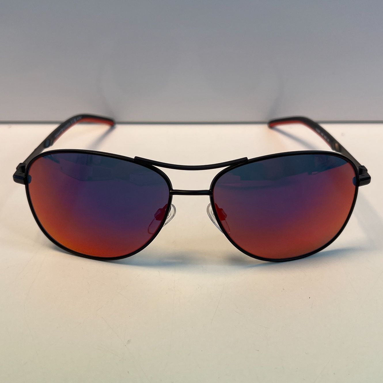 Tommy Hilfiger TH2023 Heren Zonnebril | Nette Staat
