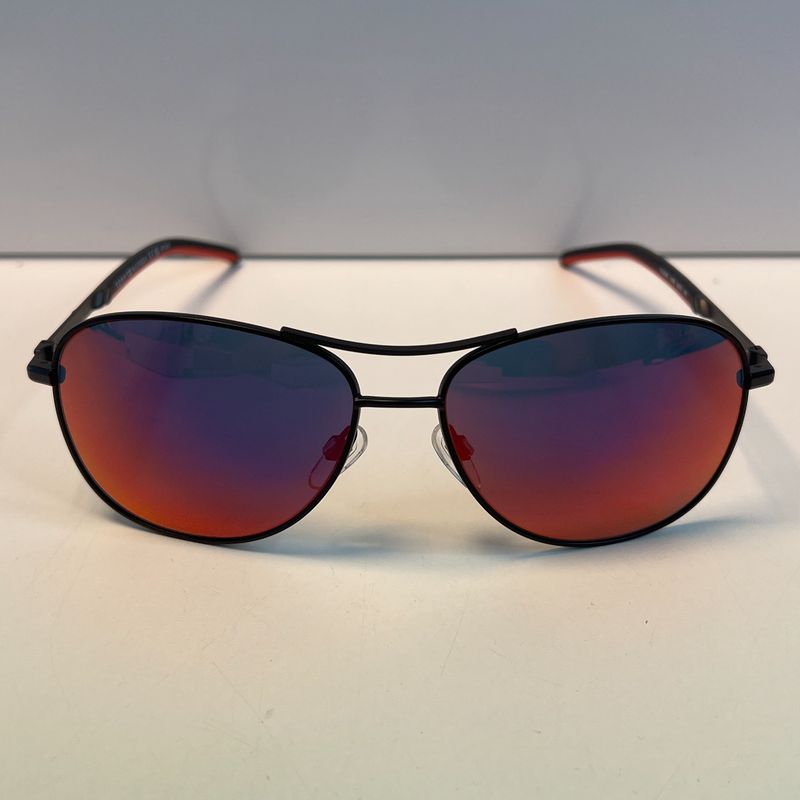 Tommy Hilfiger TH2023 Heren Zonnebril | Nette Staat