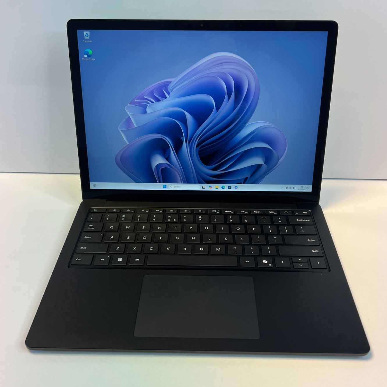 Microsoft Surface Laptop 4 | Ryzen 7 | 16GB | 512GB