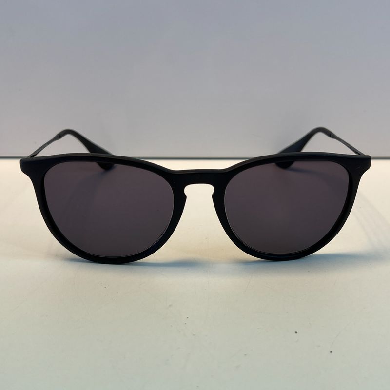 Ray-Ban ERIKA RB4171 Zonnebril | Nette Staat