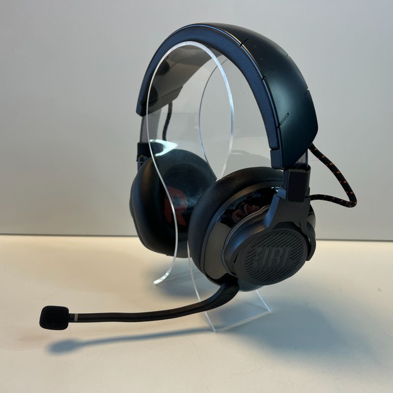 JBL Quantum 350 Wireless Headset | Nette Staat