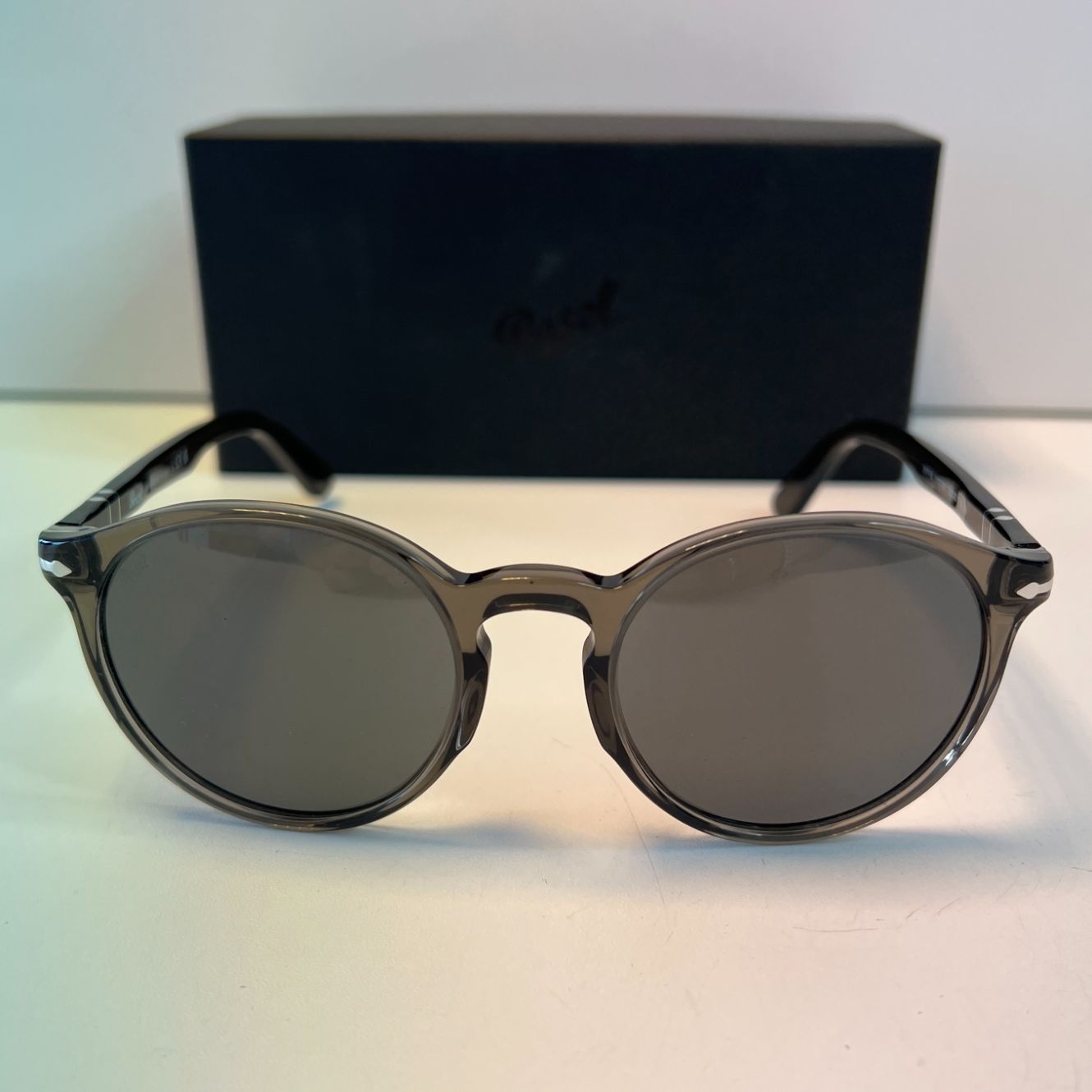 Persol 3171-s zonnebril | 52-20 | Ongebruikt