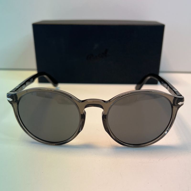 Persol 3171-s zonnebril | 52-20 | Ongebruikt