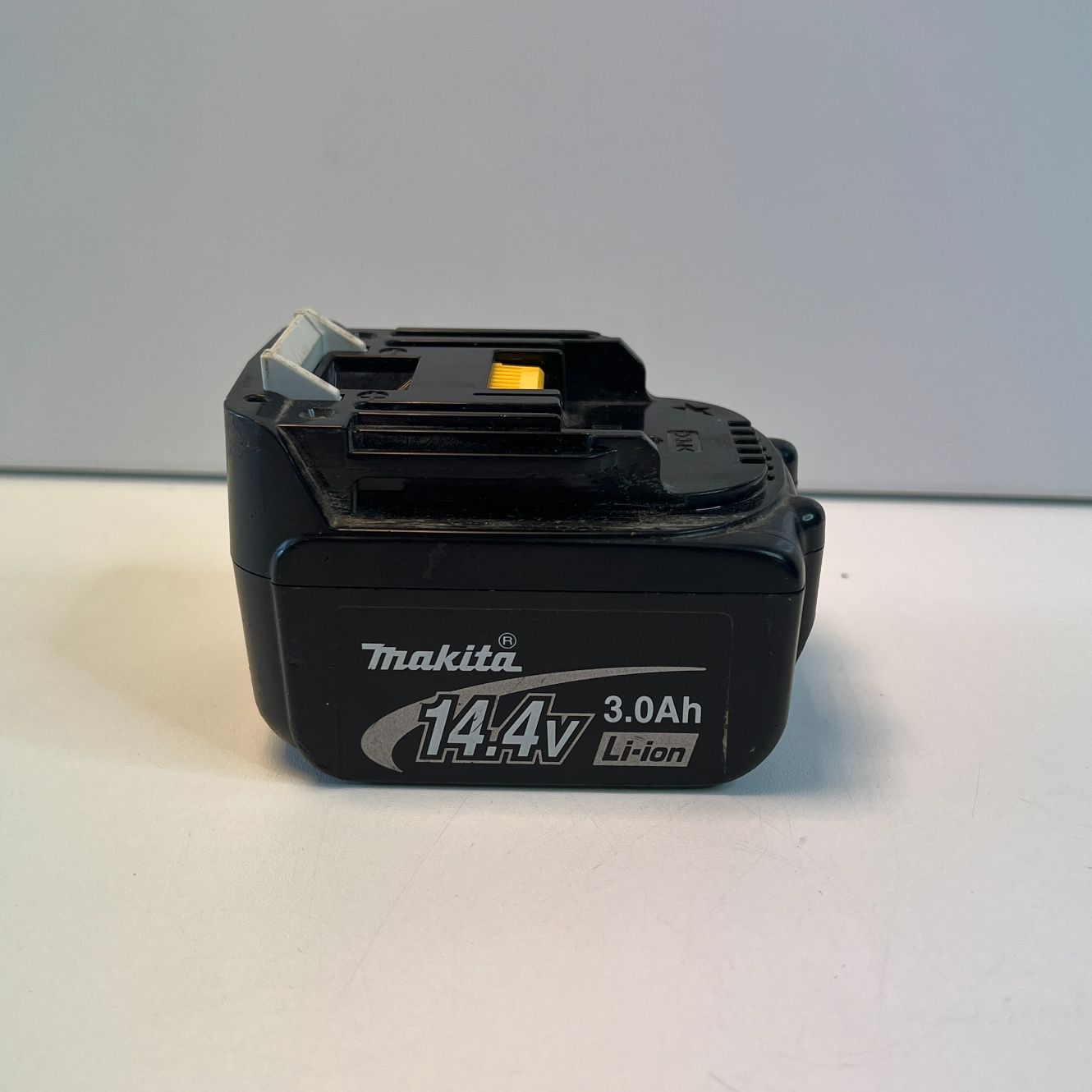 Makita Accu 14.4V 3AH | Nette staat