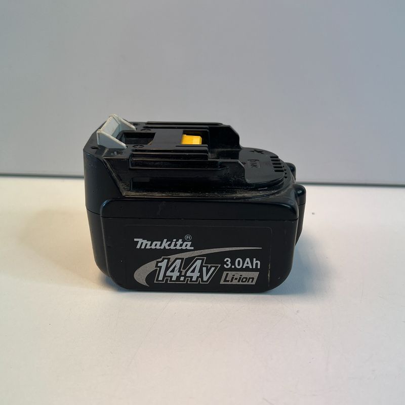 Makita Accu 14.4V 3AH | Nette staat