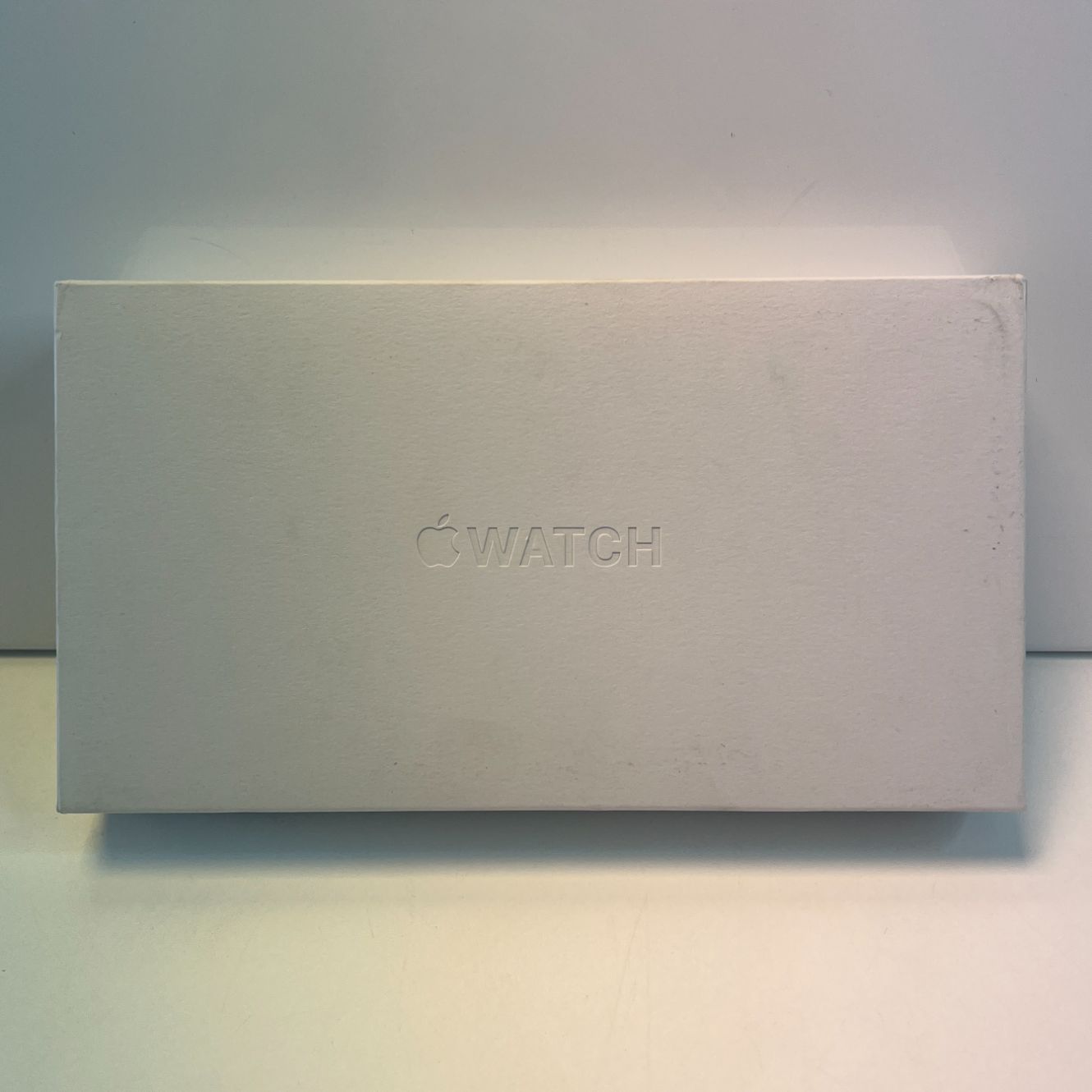 Apple Watch Ultra 2 GPS + Cellular 49mm Navy Ocean | NIEUW!