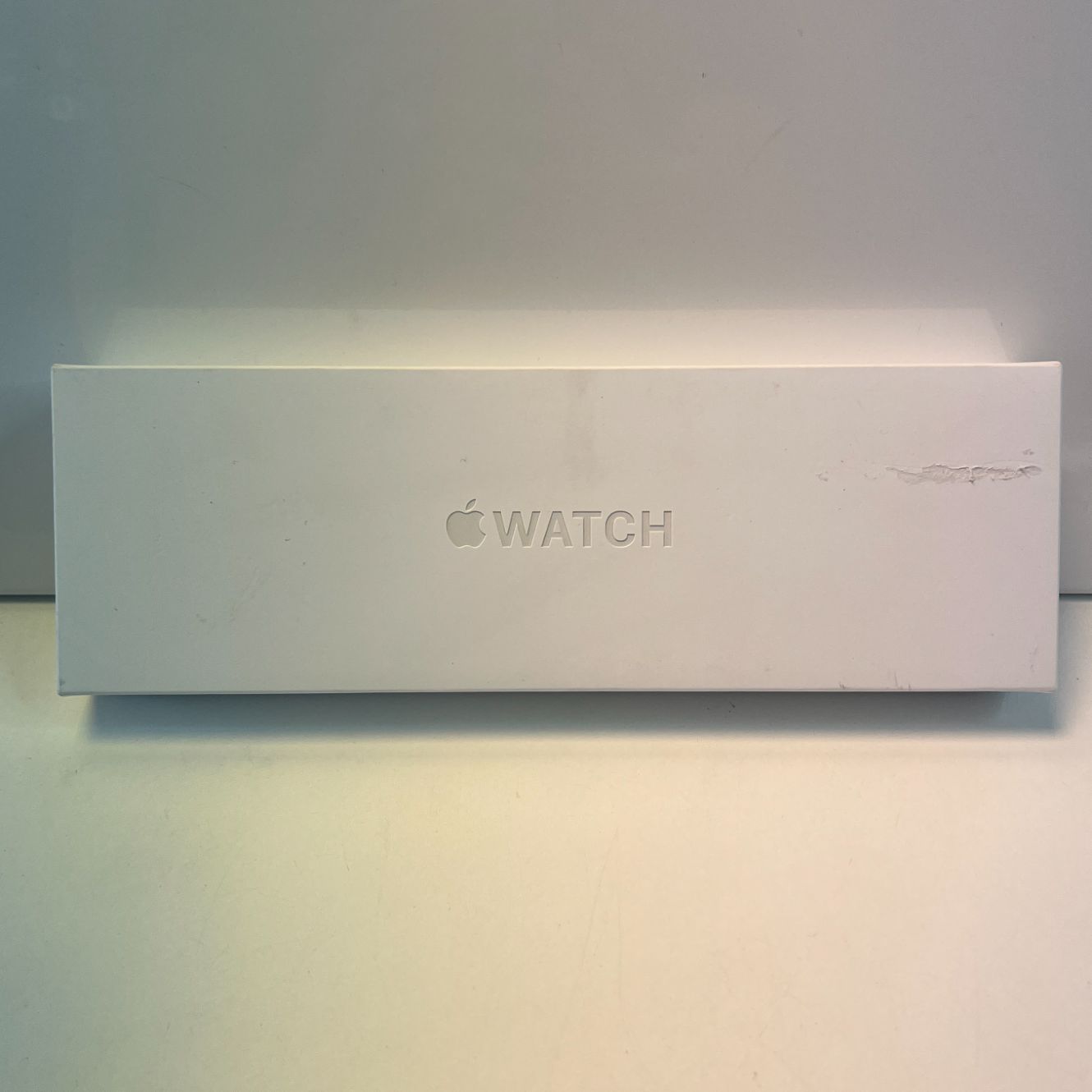 Apple Watch Series 10 42MM Jet Black GPS + Cellular | Nieuw!