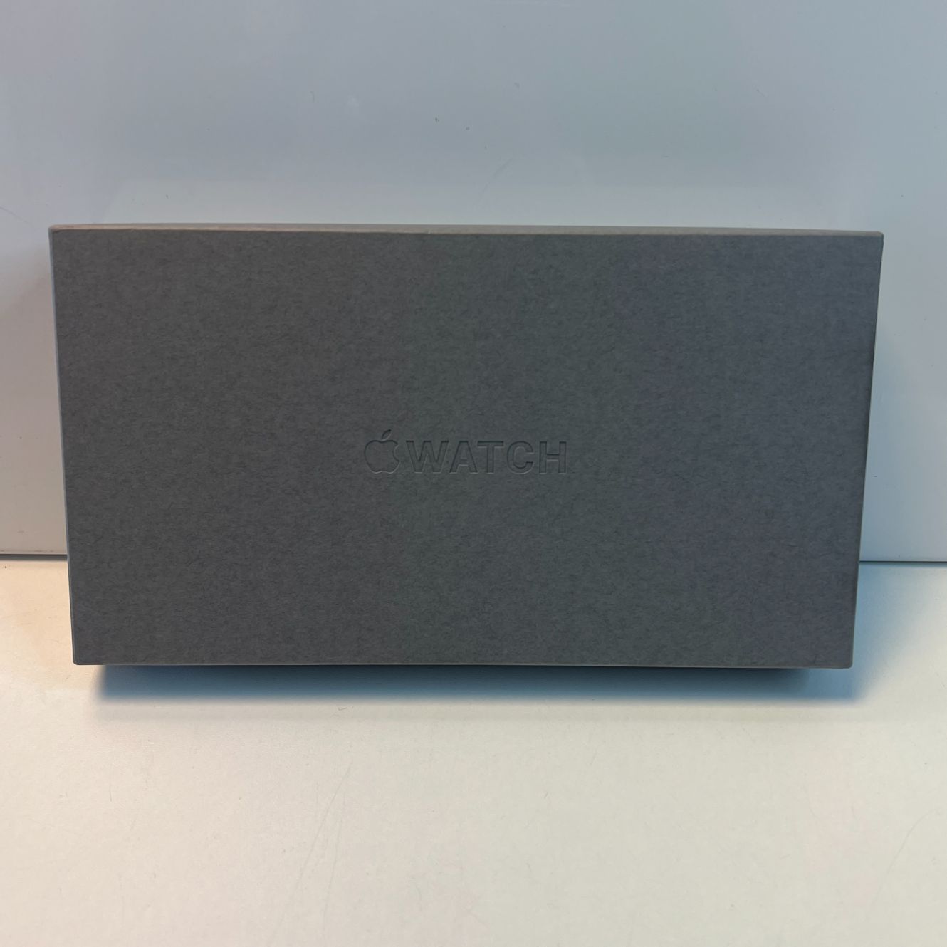 Apple Watch Ultra 2 Zwart + Milanese band | NIEUW in doos!