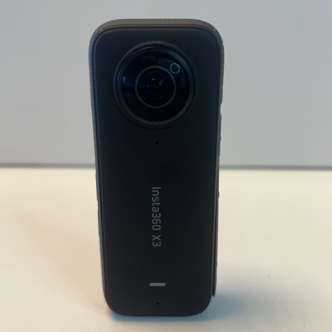 insta360 x3 Actie Camera | Zeer Nette Staat