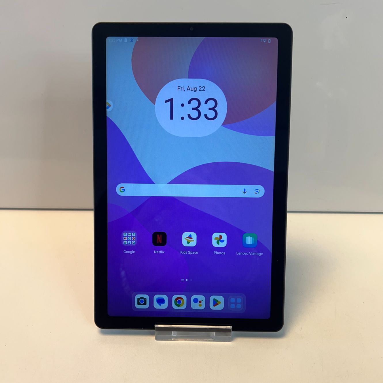 Lenovo Tab M9 62GB 4GB Ram | Nette staat