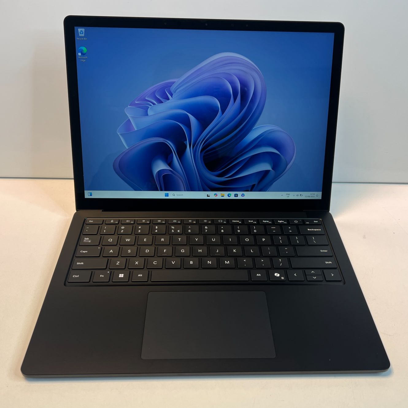 Microsoft Surface Laptop 6 | 16 GB | 512GB | ZGAN!